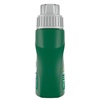 image:imageOrtho Weed B Gon Chickweed Clover and Oxalis Killer for Lawns Concentrate Kills Creeping Charlie 16 fl Oz16 OZ