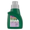 image:imageOrtho Weed B Gon Chickweed Clover and Oxalis Killer for Lawns Concentrate Kills Creeping Charlie 16 fl Oz16 OZ