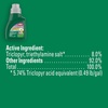 image:imageOrtho Weed B Gon Chickweed Clover and Oxalis Killer for Lawns Concentrate Kills Creeping Charlie 16 fl Oz16 OZ