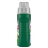 image:imageOrtho Weed B Gon Chickweed Clover and Oxalis Killer for Lawns Concentrate Kills Creeping Charlie 16 fl Oz16 OZ