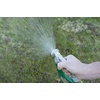 image:imageOrtho Weed B Gon Chickweed Clover and Oxalis Killer for Lawns Concentrate Kills Creeping Charlie 16 fl Oz32 OZ