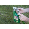image:imageOrtho Weed B Gon Chickweed Clover and Oxalis Killer for Lawns Concentrate Kills Creeping Charlie 16 fl Oz32 OZ