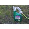 image:imageOrtho Weed B Gon Chickweed Clover and Oxalis Killer for Lawns Concentrate Kills Creeping Charlie 16 fl Oz32 OZ