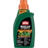 image:imageOrtho WeedClear Lawn Weed Killer ReadytoUse 1 gal1Pack