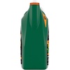 image:imageOrtho WeedClear Lawn Weed Killer ReadytoUse 1 gal1Pack