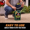 image:imageOrtho WeedClear Lawn Weed Killer ReadytoUse 1 gal1Pack