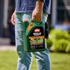 image:imageOrtho WeedClear Lawn Weed Killer ReadytoUse 1 gal1Pack