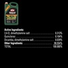 image:imageOrtho WeedClear Lawn Weed Killer ReadytoUse 1 gal1Pack