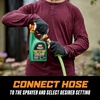 image:imageOrtho WeedClear Lawn Weed Killer ReadytoUse 1 gal1Pack