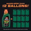 image:imageOrtho WeedClear Lawn Weed Killer ReadytoUse 1 gal1Pack