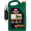 image:imageOrtho WeedClear Lawn Weed Killer ReadytoUse 1 gal1Pack