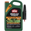 image:imageOrtho WeedClear Lawn Weed Killer ReadytoUse 1 gal1Pack