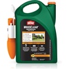 image:imageOrtho WeedClear Lawn Weed Killer ReadytoUse 1 gal1Pack