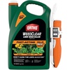 image:imageOrtho WeedClear Lawn Weed Killer ReadytoUse 1 gal1Pack