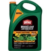 image:imageOrtho WeedClear Lawn Weed Killer ReadytoUse 1 gal1Pack