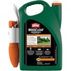 image:imageOrtho WeedClear Lawn Weed Killer ReadytoUse 1 gal1Pack