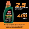 image:imageOrtho WeedClear Lawn Weed Killer ReadytoUse 1 gal1Pack