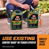 image:imageOrtho WeedClear Lawn Weed Killer ReadytoUse 1 gal1Pack