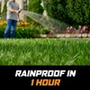 image:imageOrtho WeedClear Lawn Weed Killer ReadytoUse 1 gal1Pack