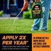 image:imageOrtho WeedClear Lawn Weed Killer ReadytoUse 1 gal1Pack
