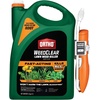 image:imageOrtho WeedClear Lawn Weed Killer ReadytoUse 1 gal1Pack