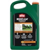 image:imageOrtho WeedClear Lawn Weed Killer ReadytoUse 1 gal1Pack