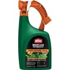image:imageOrtho WeedClear Lawn Weed Killer ReadytoUse 1 gal1Pack