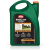 image:imageOrtho WeedClear Lawn Weed Killer ReadytoUse 1 gal1Pack