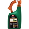image:imageOrtho WeedClear Lawn Weed Killer ReadytoUse 1 gal1Pack