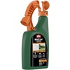 image:imageOrtho WeedClear Lawn Weed Killer ReadytoUse 1 gal2Pack