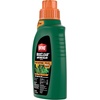 image:imageOrtho WeedClear Lawn Weed Killer ReadytoUse 1 gal2Pack