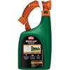 image:imageOrtho WeedClear Lawn Weed Killer ReadytoUse 1 gal2Pack