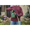 image:imageOrtho WeedClear Lawn Weed Killer ReadytoUse 1 gal2Pack