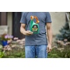 image:imageOrtho WeedClear Lawn Weed Killer ReadytoUse 1 gal2Pack