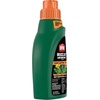 image:imageOrtho WeedClear Lawn Weed Killer ReadytoUse 1 gal2Pack