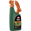 image:imageOrtho WeedClear Lawn Weed Killer ReadytoUse 1 gal2Pack