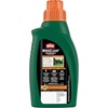 image:imageOrtho WeedClear Lawn Weed Killer ReadytoUse 1 gal2Pack