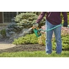 image:imageOrtho WeedClear Lawn Weed Killer ReadytoUse 1 gal2Pack