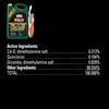 image:imageOrtho WeedClear Lawn Weed Killer ReadytoUse with Comfort Wand 1 gal1 Gallon