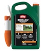 image:imageOrtho WeedClear Lawn Weed Killer ReadytoUse with Comfort Wand 1 gal1 Gallon