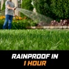 image:imageOrtho WeedClear Lawn Weed Killer ReadytoUse with Comfort Wand 1 gal1 Gallon