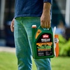 image:imageOrtho WeedClear Lawn Weed Killer ReadytoUse with Comfort Wand 1 gal1 Gallon