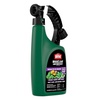 image:imageOrtho WeedClear Lawn Weed Killer ReadytoUse1 with Comfort Wand 1 gal025 gal