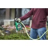 image:imageOrtho WeedClear Lawn Weed Killer ReadytoUse1 with Comfort Wand 1 gal025 gal
