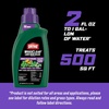 image:imageOrtho WeedClear Lawn Weed Killer ReadytoUse1 with Comfort Wand 1 gal025 gal