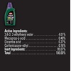 image:imageOrtho WeedClear Lawn Weed Killer ReadytoUse1 with Comfort Wand 1 gal025 gal