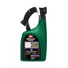 image:imageOrtho WeedClear Lawn Weed Killer ReadytoUse1 with Comfort Wand 1 gal025 gal