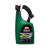 image:imageOrtho WeedClear Lawn Weed Killer ReadytoUse1 with Comfort Wand 1 gal025 gal