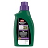 image:imageOrtho WeedClear Lawn Weed Killer ReadytoUse1 with Comfort Wand 1 gal025 gal