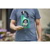 image:imageOrtho WeedClear Lawn Weed Killer ReadytoUse1 with Comfort Wand 1 gal025 gal